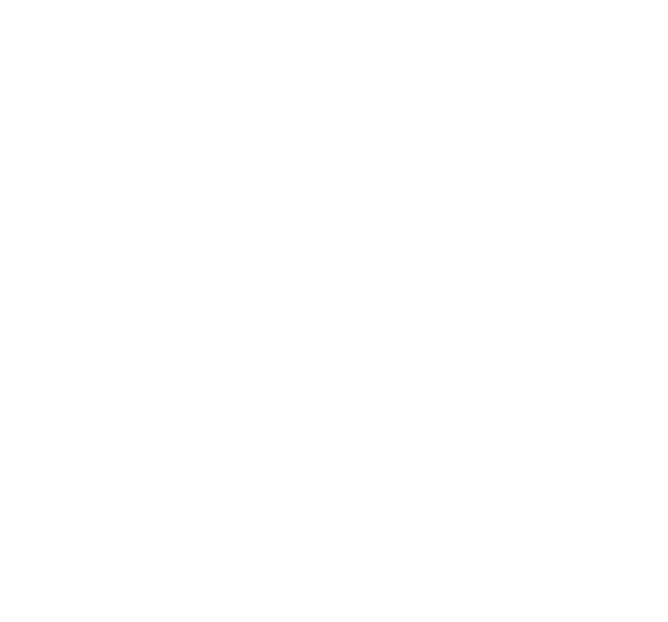 Administración de fincas con simpatía y trato agradable en Valladolid