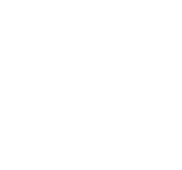 Administrador de fincas cercano y accesible en Valladolid