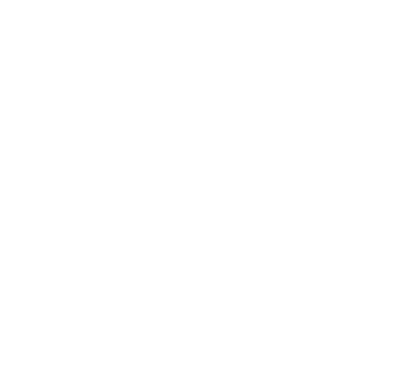 Gestion económica de comunidades en Valladolid