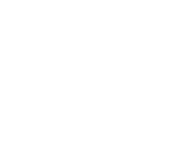 Mantenimiento de comunidades de vecinos en Valladolid